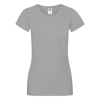 Lady-Fit Sofspun® T in zinc