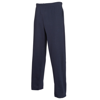 Lightweight Sweatpants in deep-navy