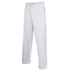 Lightweight Sweatpants in heather-grey