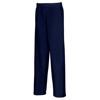 Kids Lightweight Jog Pants in deep-navy