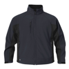 Stormtech Bonded Jacket in navy