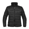 Women'S Altitude Jacket in black