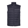 Basecamp Thermal Vest in navy