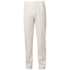 Ergo Cricket Pants - Junior in ivory