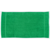 Luxury Range Bath Towel in bright-green