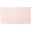 Luxury Range Bath Towel in pink