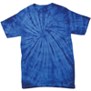 Kids Tonal Spider T in spider-royal