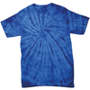 Tonal Spider T in spider-royal