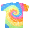 Tie-Dye Shirt in eternity