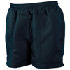 All-Purpose Lined Shorts in navy