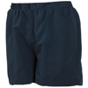 Women'S All-Purpose Lined Shorts in navy