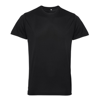 Tridri® Performance T-Shirt in black