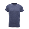Tridri® Performance T-Shirt in blue-melange