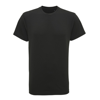 Tridri® Performance T-Shirt in charcoal