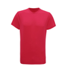 Tridri® Performance T-Shirt in hot-pink