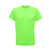 Tridri® Performance T-Shirt in lightning-green