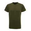 Tridri® Performance T-Shirt in olive
