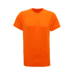 Tridri® Performance T-Shirt in orange