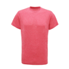 Tridri® Performance T-Shirt in pink-melange