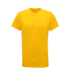 Tridri® Performance T-Shirt in sun-yellow