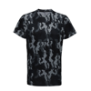 Tridri® Hexoflage Performance T-Shirt in camo-charcoal