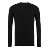 Tridri® Performance Baselayer in black