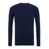 Tridri® Performance Baselayer in navy