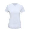 Women'S Tridri® Performance T-Shirt in white