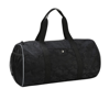 Tridri® Camo Shoulder/Tote Bag in black-camo