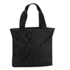 Tridri® Camo Everyday Roll Bag in black-camo