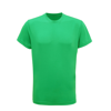 Kids Tridri® Performance T-Shirt in bright-kelly