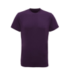 Kids Tridri® Performance T-Shirt in bright-purple