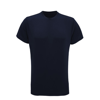 Kids Tridri® Performance T-Shirt in french-navy