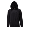 Elmwood Hoodie (Sh11900) in black