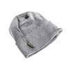 Thinsulate Watch Cap (Ha180) in grey-melange