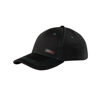 Pro Cap (Dp1003) in black-green