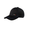 Pro Cap (Dp1003) in black-royal