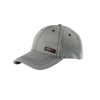 Pro Cap (Dp1003) in grey-black