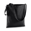 Sling Bag For Life in black