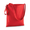 Sling Bag For Life in bright-red