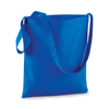 Sling Bag For Life in bright-royal