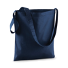 Sling Bag For Life in french-navy