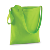 Sling Bag For Life in limegreen