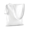 Sling Bag For Life in white