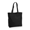 Maxi Bag For Life in black