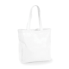 Maxi Bag For Life in white