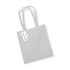 Earthaware Organic Bag For Life in light-grey