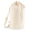 Earthaware Organic Sea Bag in natural