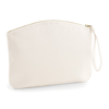 Earthaware Organic Spring Wristlet in natural