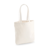 Earthaware Organic Spring Tote in natural